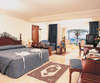 Cataract Layalina Resort 
